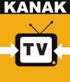 Ein Film von Kanak TV