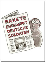 geklaut von www.titanic-magazin.de