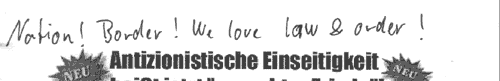 gefunden in der lc 36