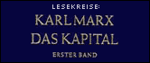 Lesekreise